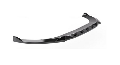 💫ART.2374 SPLITTER ADATTO PER CUPRA LEON MK1 2020-2024💫