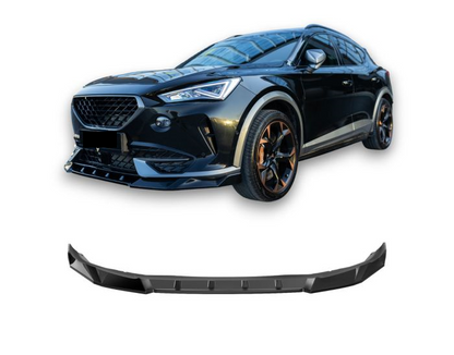💫ART.2384 SPLITTER ADATTO PER CUPRA FORMENTOR MK1 2020-2024💫