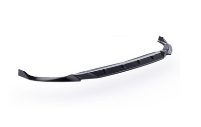 💫ART.2418 SPLITTER ADATTO PER VOLKSWAGEN GOLF MK8 R 2017-2020💫