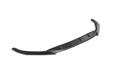 💫ART.2403 SPLITTER ADATTO PER VOLKSWAGEN GOLF 7 GTI 2013-2016💫
