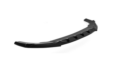💫ART.2379 SPLITTER ADATTO PER CUPRA LEON MK1 FACELIFT 2024+💫
