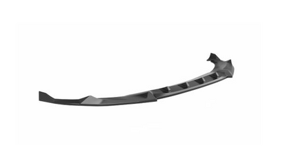 💫ART.2389 SPLITTER ADATTO PER CUPRA FORMENTOR MK1 FACELIFT 2024💫