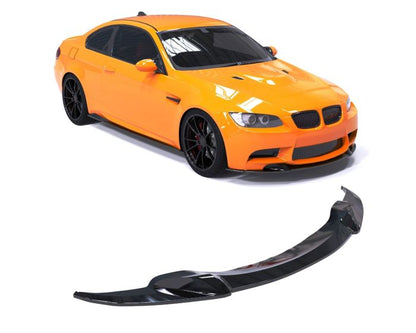 💫ART.2360 SPLITTER ADATTO PER BMW M3 E92 E93 2007-2013💫