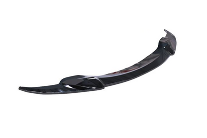 💫ART.2360 SPLITTER ADATTO PER BMW M3 E92 E93 2007-2013💫