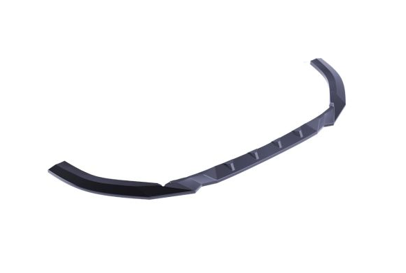 💫ART.2339 SPLITTER ADATTO PER RS3 8V SPORTBACK FACLIFT 2017 - 2020💫