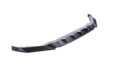 💫ART.2422 SPLITTER ADATTO PER VOLKSWAGEN TIGUAN MK2 R-LINE 2015-2020💫