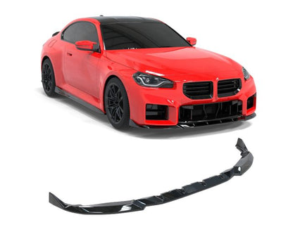 💫ART.2350 SPLITTER ADATTO PER BMW M2 G87 2023+💫