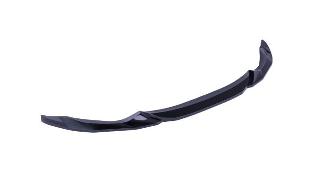 💫ART.2362 SPLITTER ADATTO PER BMW M3 F80 2014-2021💫