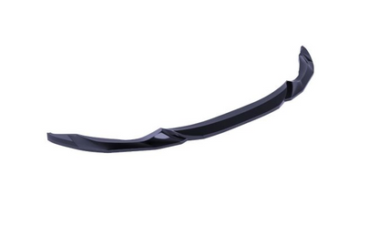 💫ART.2362 SPLITTER ADATTO PER BMW M3 F80 2014-2021💫