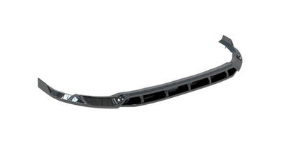 💫ART.2456 SPLITTER ADATTO PER FORD TRANSIT CUSTOM MK2 2023+💫