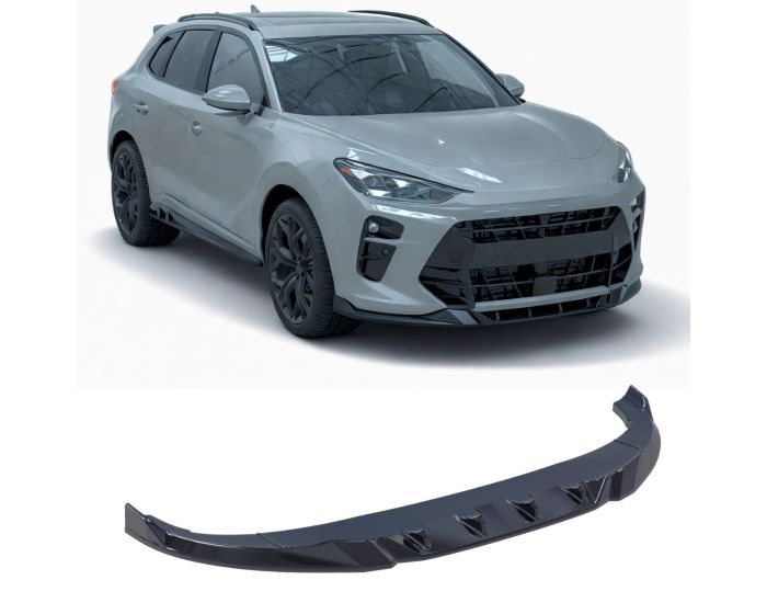 💫ART.2394 SPLITTER ADATTO PER CUPRA TERRAMAR 2024+💫