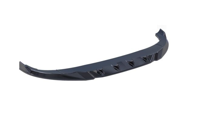 💫ART.2394 SPLITTER ADATTO PER CUPRA TERRAMAR 2024+💫