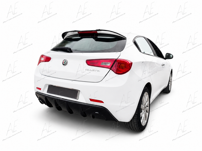 💕ART.0704 DIFFUSORE ALFA ROMEO  GIULIETTA💕