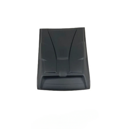 ⭐Protezione cofano compatibile con NISSAN Navara NP300 2014-2021⭐