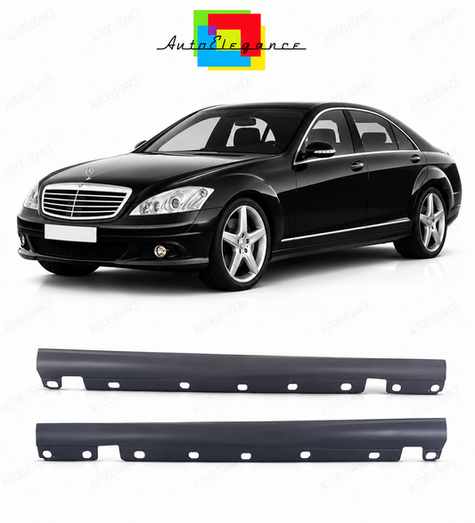 BODYKIT E36 + COUPE REAR LIGHTS WITH WHITE INDICATOR