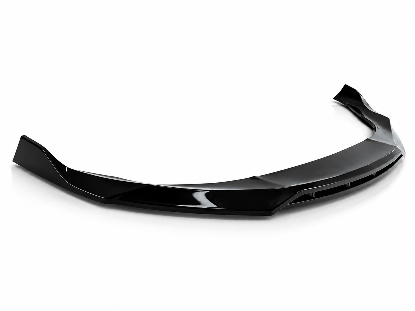 💕Splitter  adatto per  AUDI E-TRON GT / RS GT MK1  💕