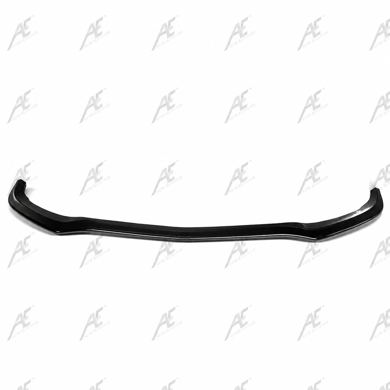 💕SPLITTER  M. Benz C205 2015+  NERO LUCIDO  💕