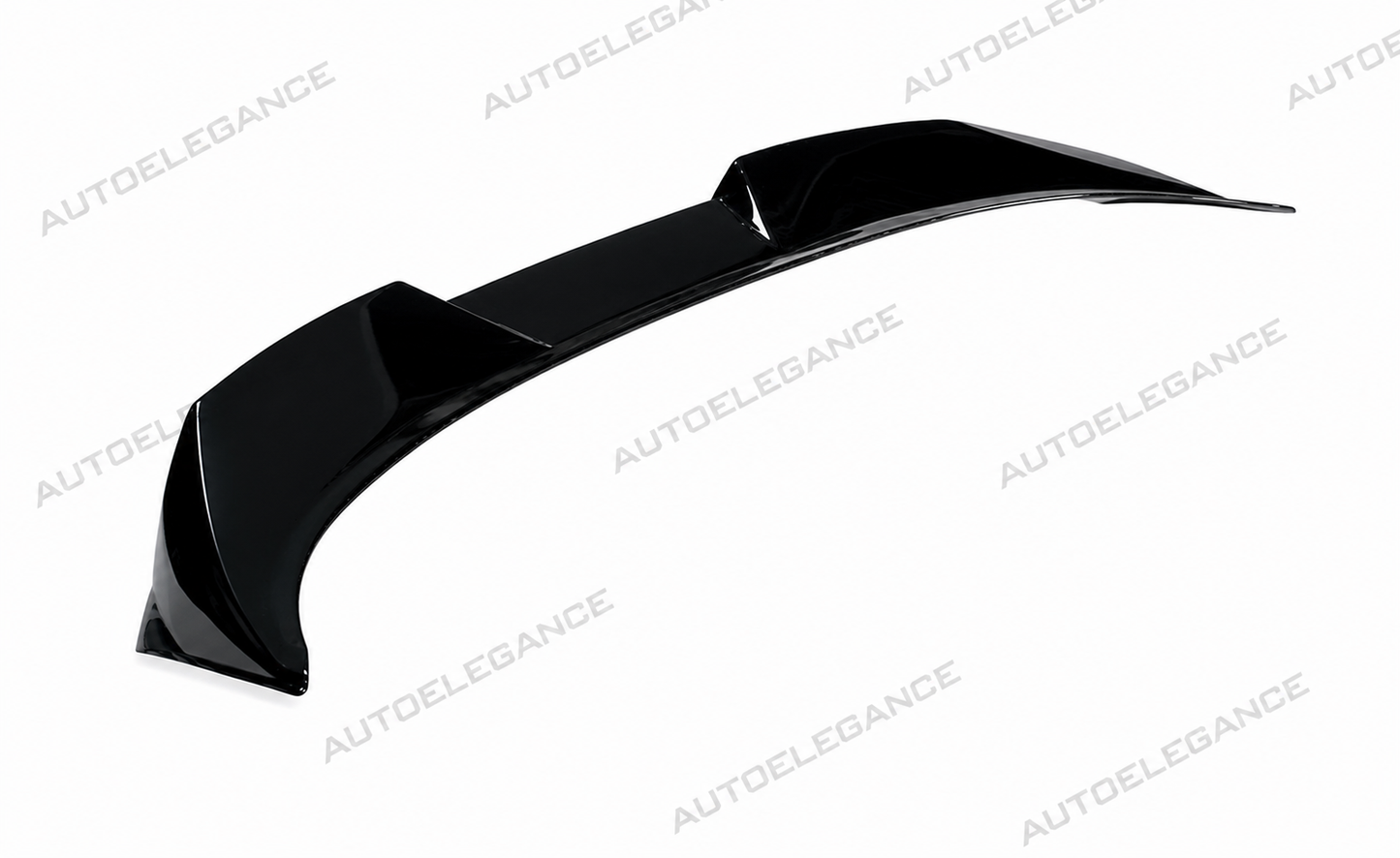 💕ART.2352  SPOILER BMW M2 G87 2023+ 💕