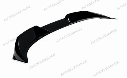 💕ART.2352  SPOILER BMW M2 G87 2023+ 💕