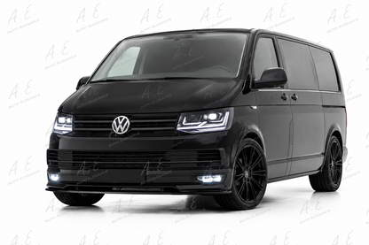💕ART.10045 FARI  ANTERIORI  VW T6 15-19 💕