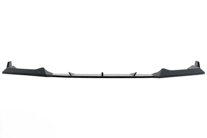 🔥BODY KIT SUITABLE FOR BMW 7 SERIES G70 M-TECH (2022+) PIANO BLACK 🔥