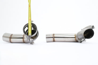 🔥BODY KIT SUITABLE FOR BMW 7 SERIES G70 M-TECH (2022+) PIANO BLACK 🔥