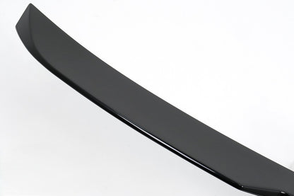 🔥BODY KIT SUITABLE FOR BMW 7 SERIES G70 M-TECH (2022+) PIANO BLACK 🔥