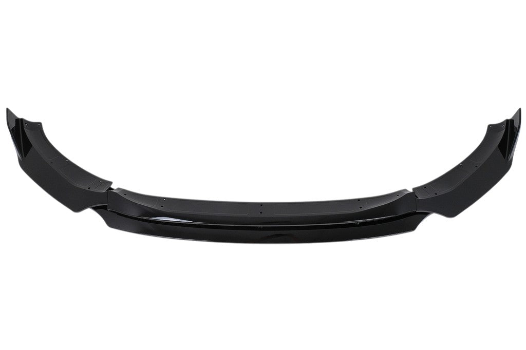 💫ART.3302 Bodykit aerodinamico adatto per BMW X3 G01 M Sport (2018-2020)💫