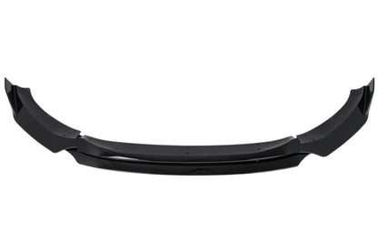 💫ART.3302 Bodykit aerodinamico adatto per BMW X3 G01 M Sport (2018-2020)💫