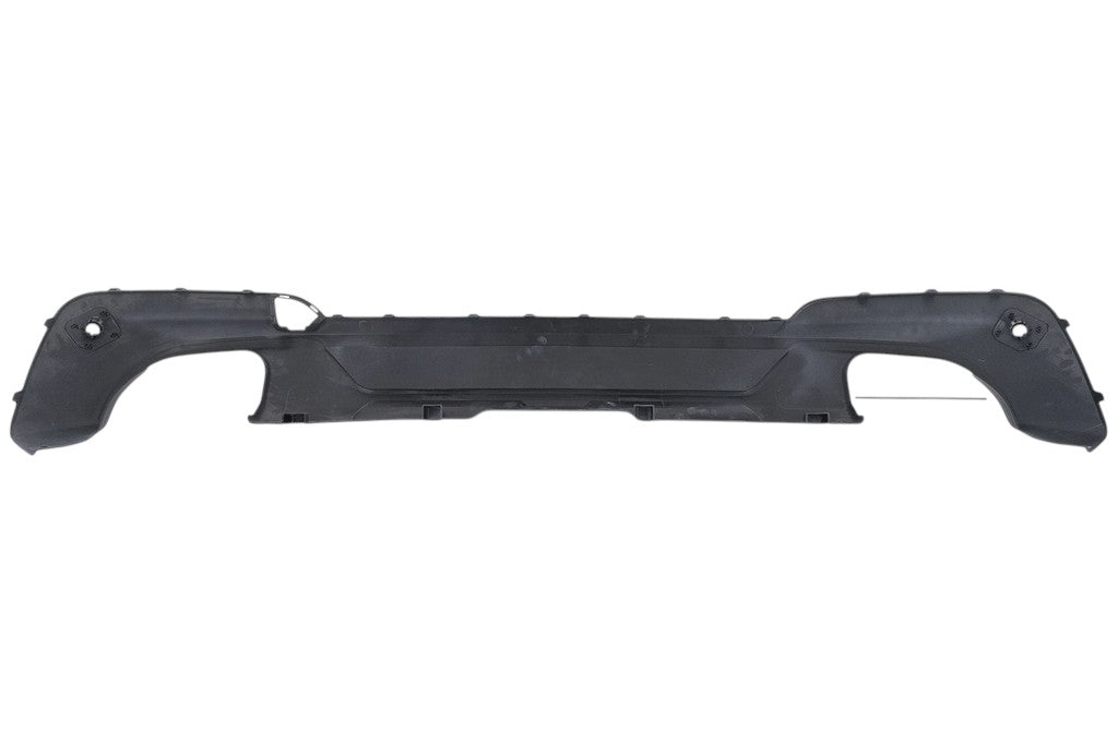 💫ART.3302 Bodykit aerodinamico adatto per BMW X3 G01 M Sport (2018-2020)💫