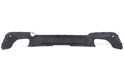 💫ART.3302 Bodykit aerodinamico adatto per BMW X3 G01 M Sport (2018-2020)💫