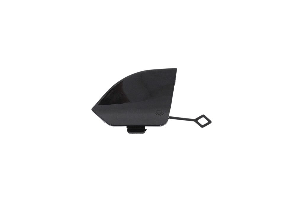 💫ART.3302 Bodykit aerodinamico adatto per BMW X3 G01 M Sport (2018-2020)💫