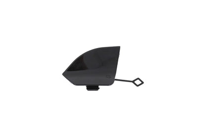 💫ART.3302 Bodykit aerodinamico adatto per BMW X3 G01 M Sport (2018-2020)💫