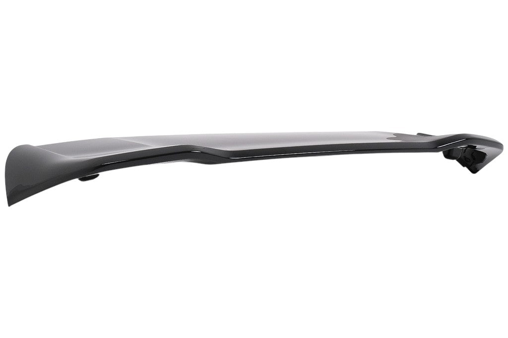 💫ART.3302 Bodykit aerodinamico adatto per BMW X3 G01 M Sport (2018-2020)💫