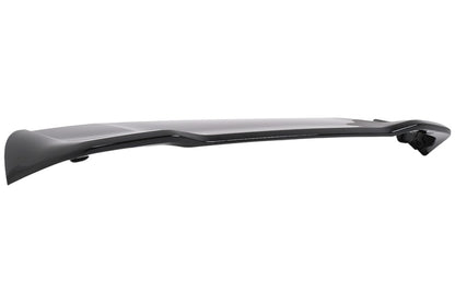 💫ART.3302 Bodykit aerodinamico adatto per BMW X3 G01 M Sport (2018-2020)💫