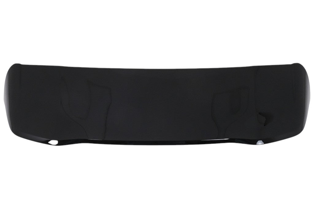 💫ART.3302 Bodykit aerodinamico adatto per BMW X3 G01 M Sport (2018-2020)💫