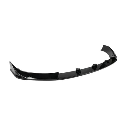 💕ART.10511 SPLITTER adatto  per BMW X1 F48 (15-22)💕