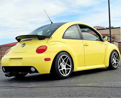 ART.6531 SPOILER VW Beetle 98-2010