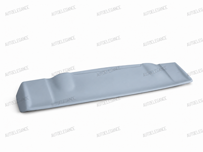 💕ART. 0110 SPOILER SCIROCCO 2008-2013 LOOK R-CUP GREZZO💕