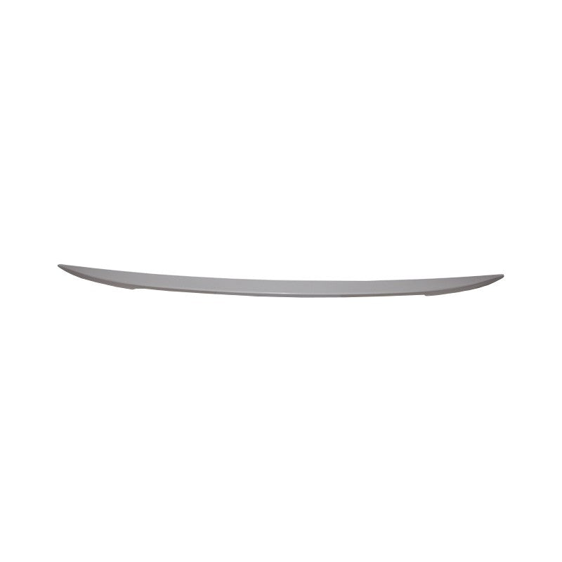 💫ART.5271 Spoiler per BMW Serie 1 E82 2008-2011💫