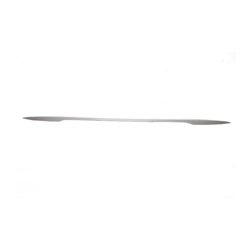 💫ART.5271 Spoiler per BMW Serie 1 E82 2008-2011💫