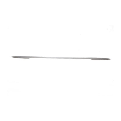 💫ART.5271 Spoiler per BMW Serie 1 E82 2008-2011💫