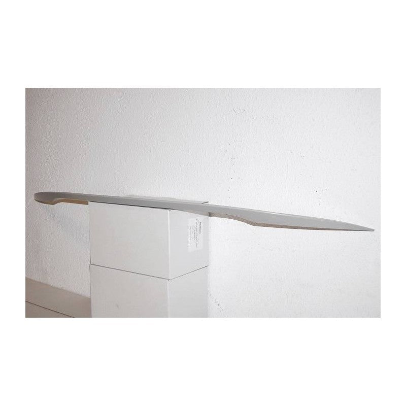 💫ART.5271 Spoiler per BMW Serie 1 E82 2008-2011💫