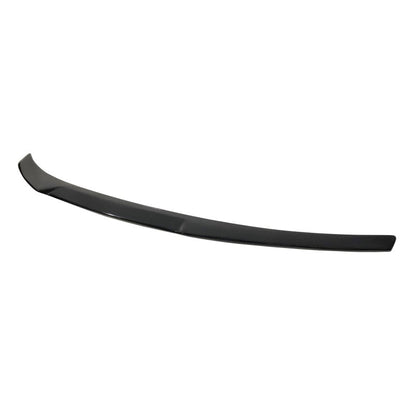 💫ART.5349 Spoiler Carbonio per BMW F82 Look M4 Performance 💫