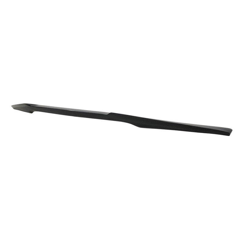 💫ART.5349 Spoiler Carbonio per BMW F82 Look M4 Performance 💫