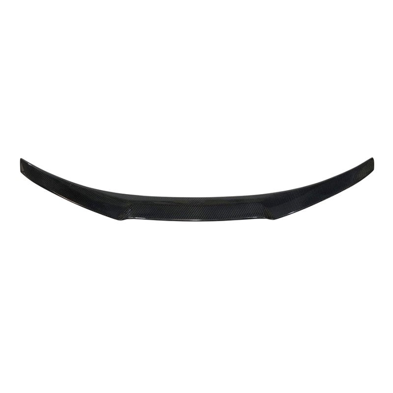 💫ART.5349 Spoiler Carbonio per BMW F82 Look M4 Performance 💫
