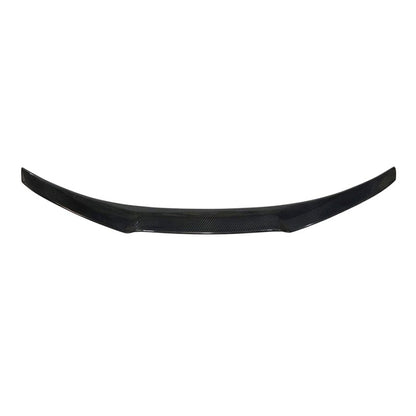 💫ART.5349 Spoiler Carbonio per BMW F82 Look M4 Performance 💫