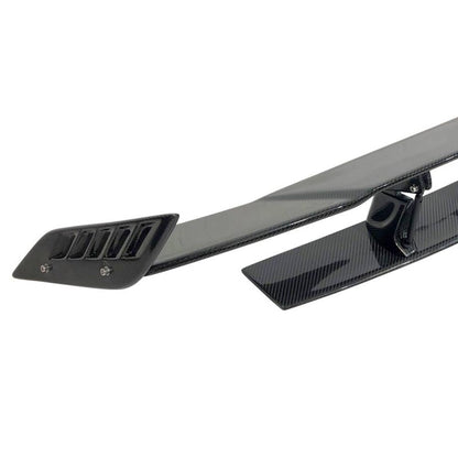 BODYKIT E36 + COUPE REAR LIGHTS WITH WHITE INDICATOR