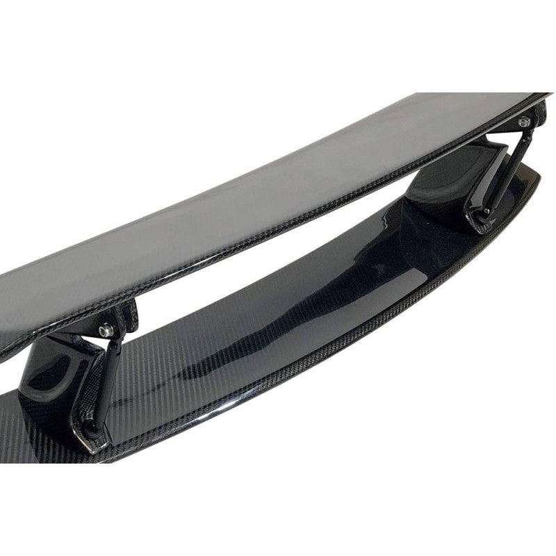 BODYKIT E36 + COUPE REAR LIGHTS WITH WHITE INDICATOR