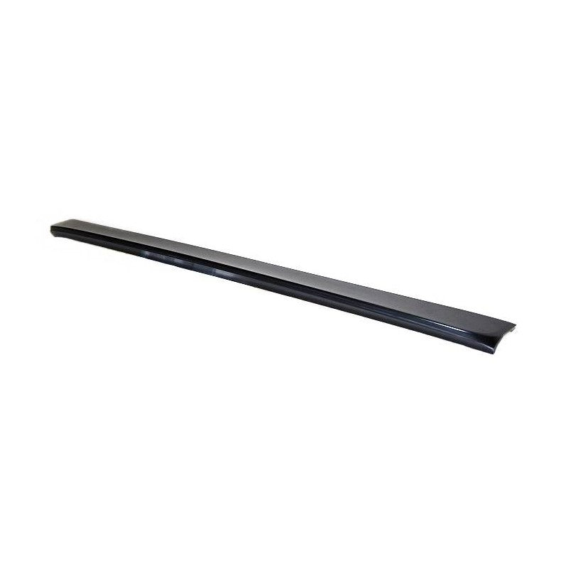 💫ART.3343 Spoiler Audi A6 C7 2011-2014💫